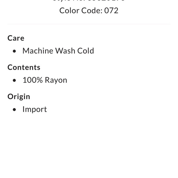 Free People Iris Pants - Picture 4 of 6